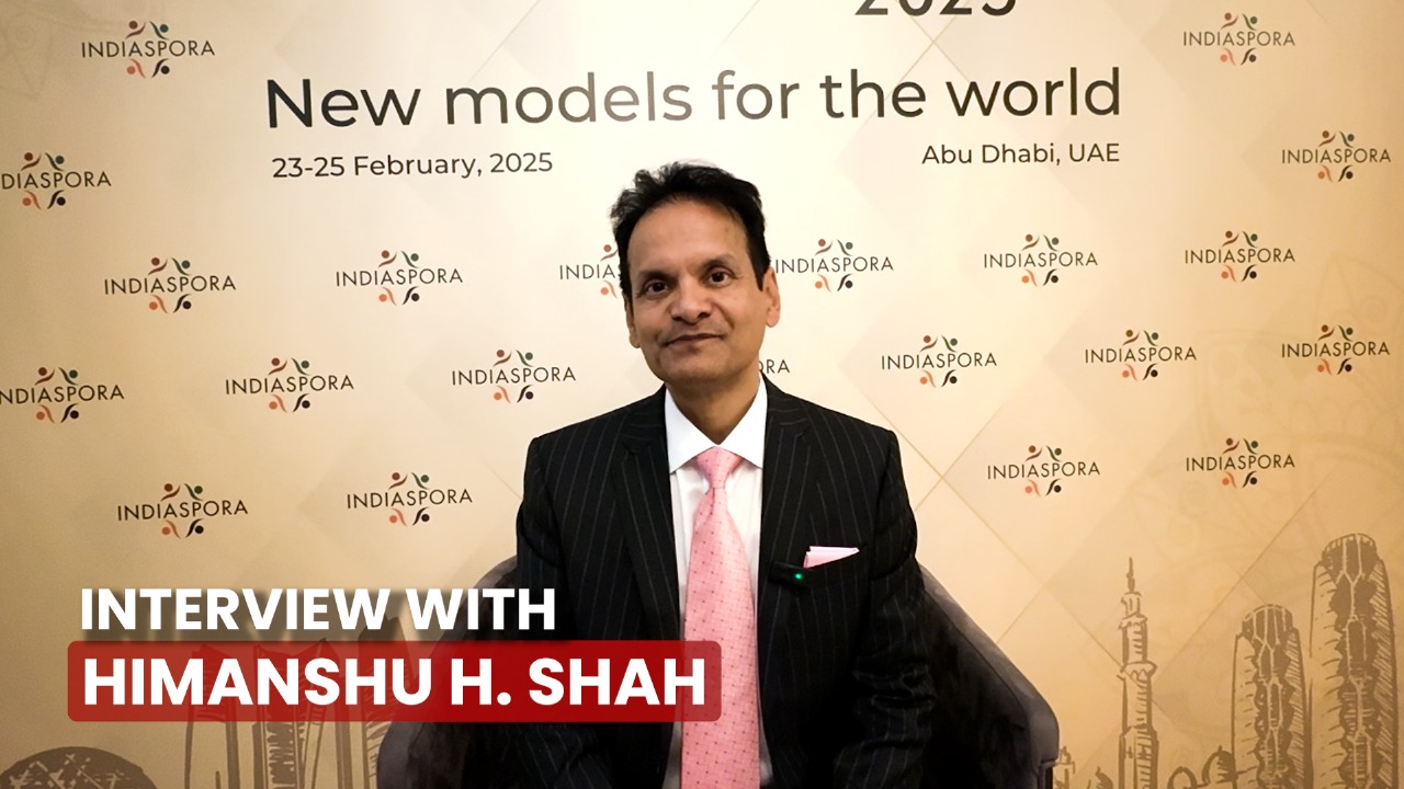 India must get down to practicalities in jobs, innovation & cost-cutting, say experts at Indiaspora